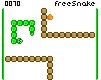 freeSnake2