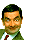 Mr. Bean